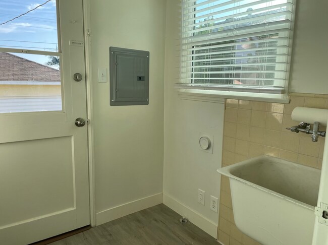 Photo - 2461 W Via Lucia House