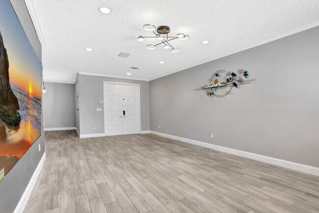 Foto del edificio - 6144 NW 78th Ct