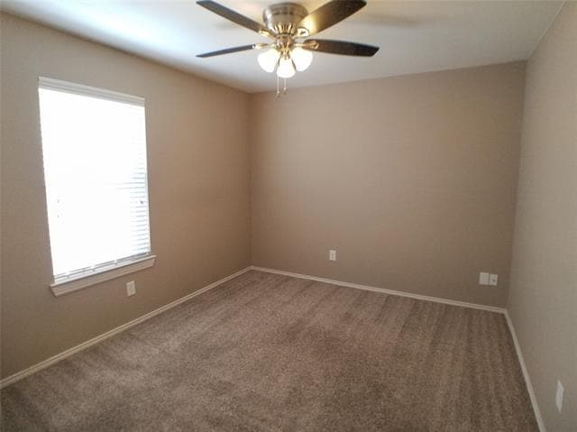 Building Photo - 1112 Switchgrass Ln