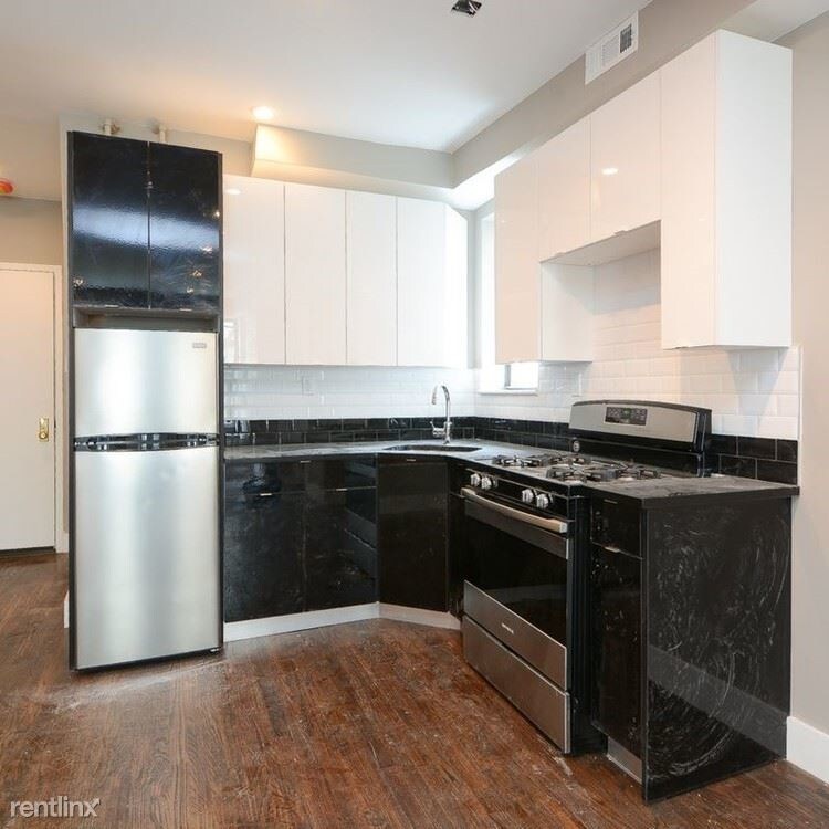 Building Photo - 1565 Lincoln Pl