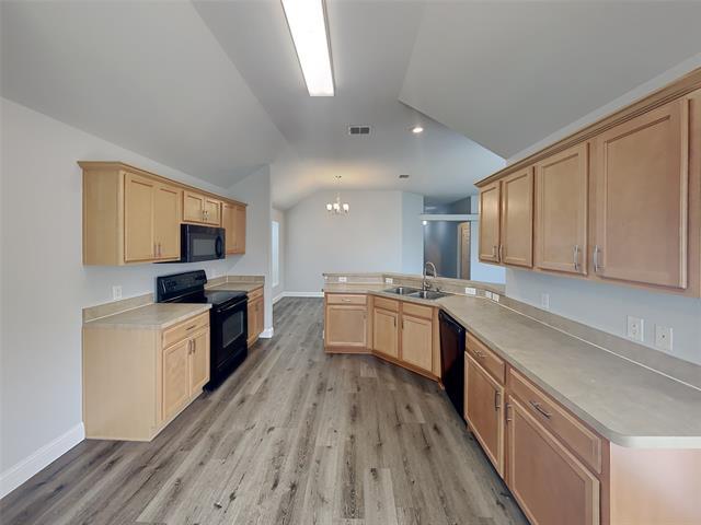 Building Photo - 1420 Morning Dove Dr