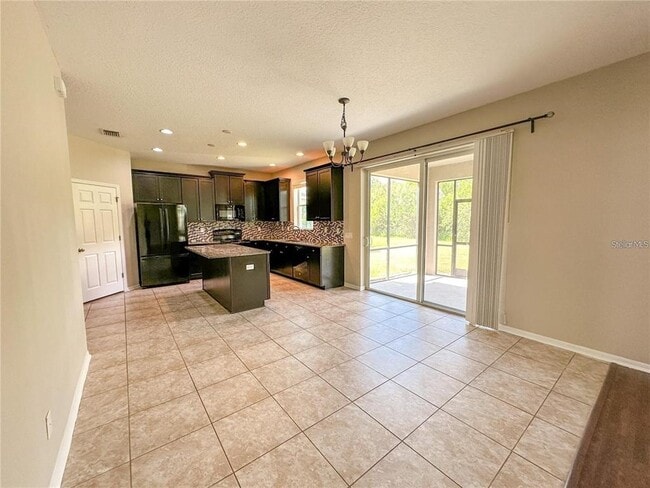 Building Photo - 8979 39th St Cir E