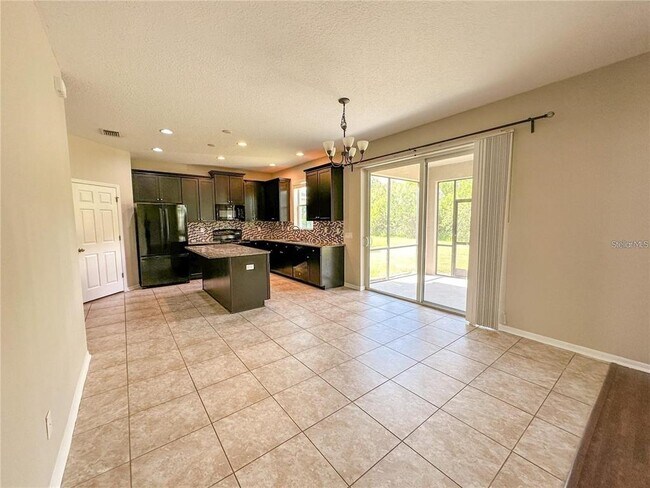 Foto del edificio - 8979 39th St Cir E