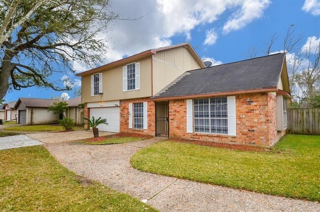 Building Photo - 2835 Dove Country Dr