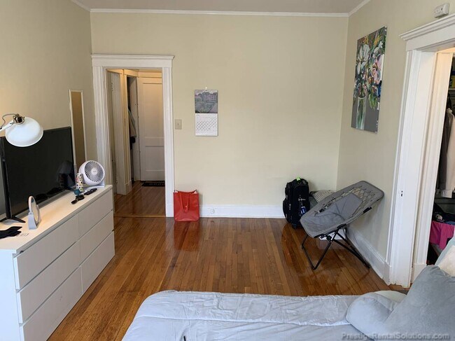 Foto del edificio - 224 Kelton St