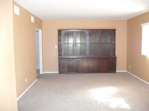 Building Photo - 7451 Shepherd St
