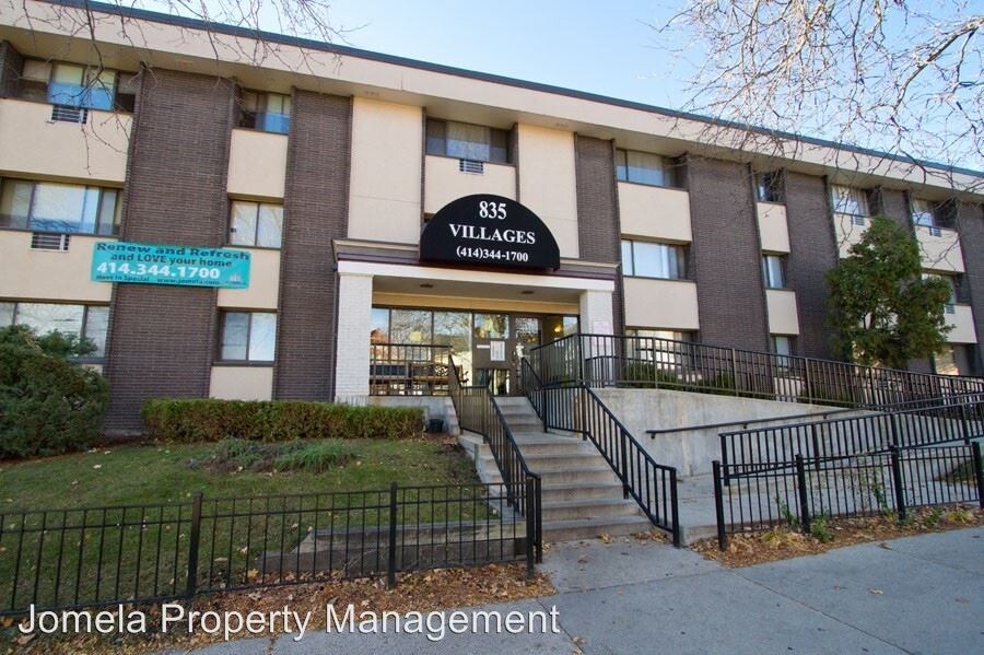 Primary Photo - 835 N 23rd St