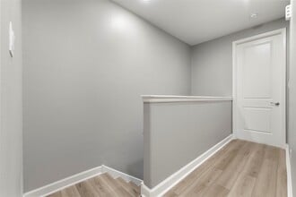 Building Photo - 2709 Hardy St