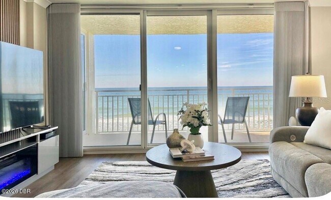 Foto del edificio - 2545 S Atlantic Ave