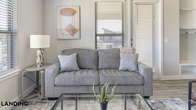 Building Photo - 3230 FM 1463