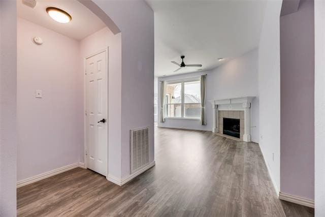 Building Photo - 9713 Enmore Ln