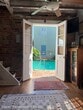 Primary Photo - 1 br, 1 bath House - 617 Dauphine Street #12