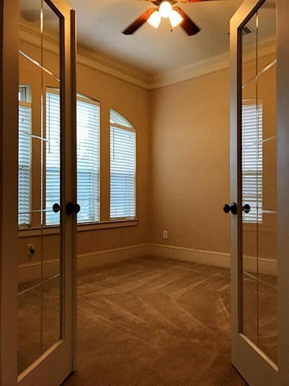 Building Photo - 31361 Sunset Oaks Ln