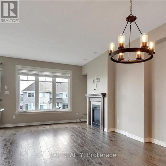 Photo du bâtiment - 644 Cartographe St