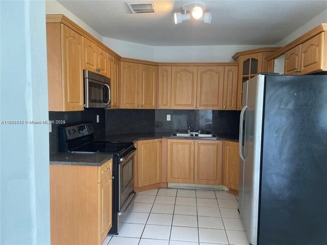 Foto del edificio - 29830 SW 152nd Ave