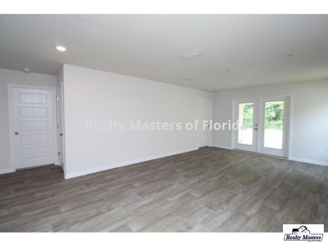 Building Photo - BRAND NEW CONSTRUCTION ~ Pet friendly ~ Re...