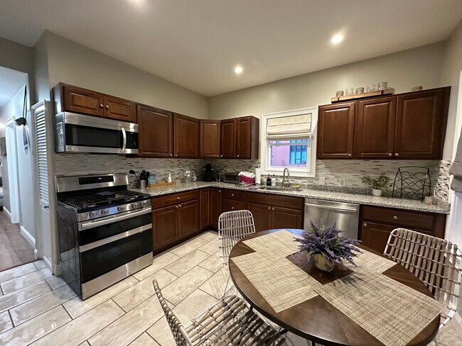 Foto del edificio - 2 Shelby St