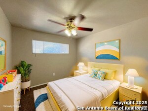 Foto del edificio - 2802 Lasses Blvd