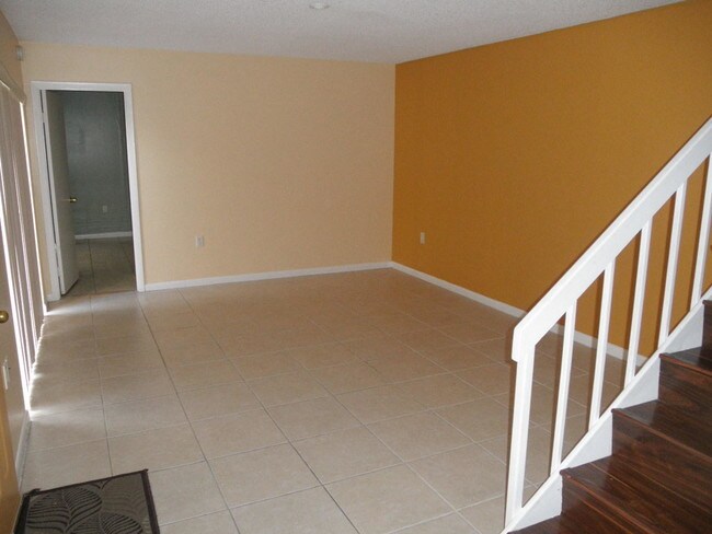 Building Photo - 1618  16th Lane  Greenacres Fl 33463