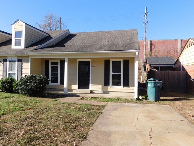 Building Photo - ****JUST REDUCED****8095 Martha Ann Lane, ...