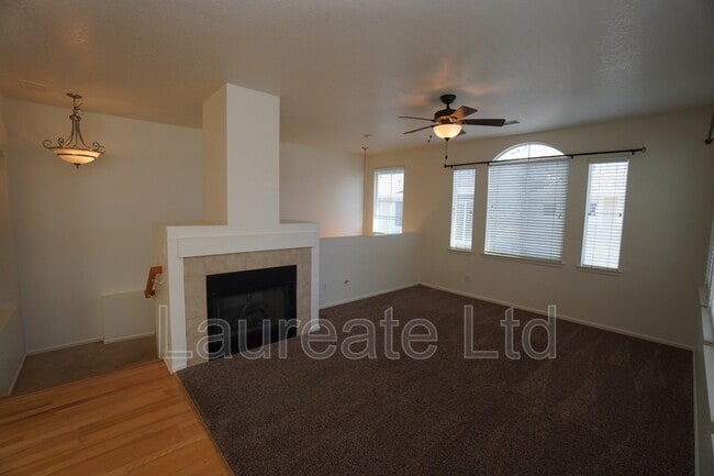 Building Photo - 194 Whitehaven Cir