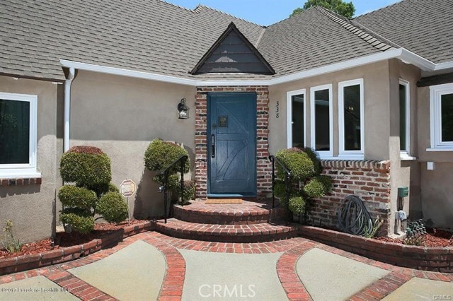 Foto del edificio - 338 N Story Pl