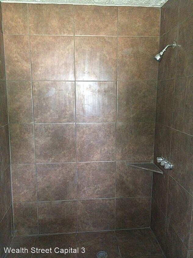 Foto del edificio - 4 br, 2 bath House - 102 N Avenue C