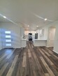 Foto principal - NEW CONSTRUCTION! 3 BED/2 BATH RESIDENCE A...