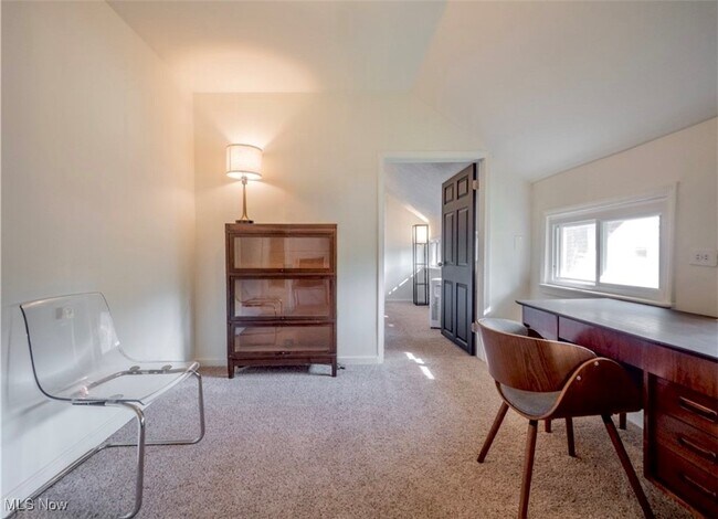 Foto del edificio - 3915 John Ave