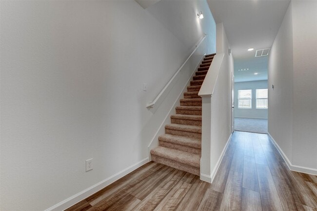 Foto del edificio - 14878 Calderon Dr