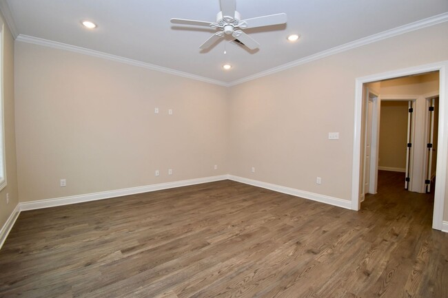 Foto del edificio - Two Bed, Two Bath Townhouse in Ruston