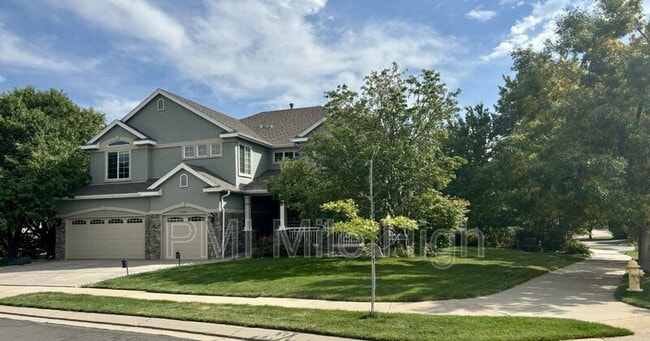 Building Photo - 13858 Muirfield Cir
