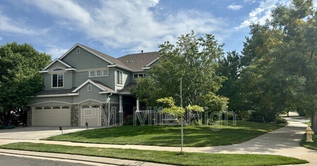 Foto del edificio - 13858 Muirfield Cir