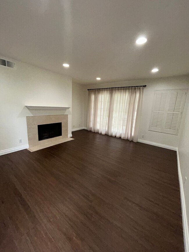 Foto del edificio - Listen to Running Streams-Ponderosa-2 bed/...