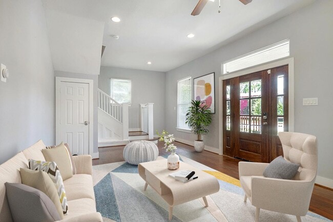 Photo - 5519 Reiger Ave House