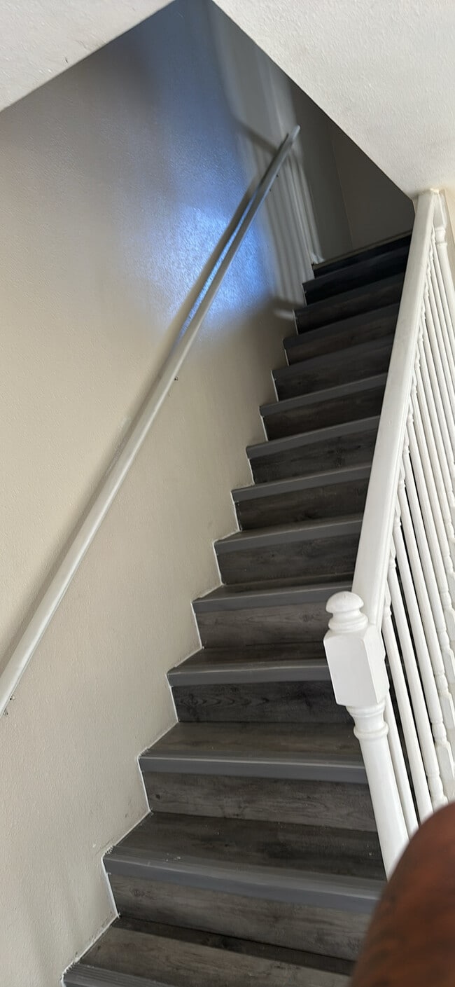 Building Photo - 3605 Jupiter Dr