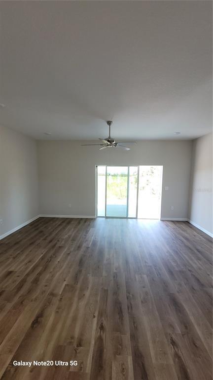 Building Photo - 24501 Tortoise Ln