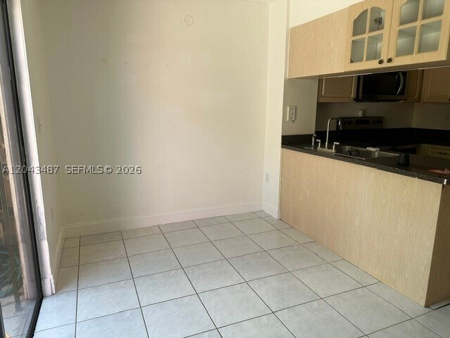 Foto del edificio - 1819 SW 107th Ave