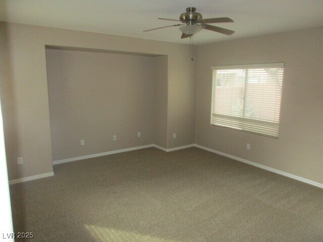 Foto del edificio - 6853 Homing Dove St