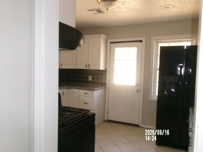Foto del edificio - 1612 NW 25th St