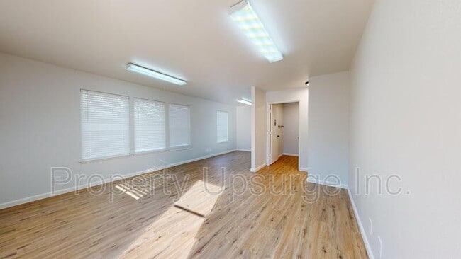 Building Photo - 3462 Bechelli Ln
