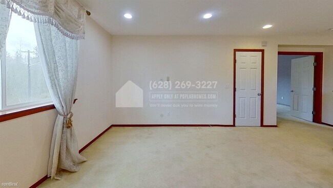 Foto del edificio - 5 br, 3 bath House - 3426 171st Pl SE -
