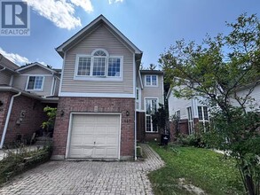 Building Photo - 487 Laurel Gate Dr