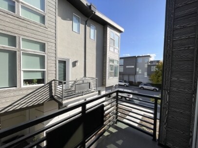 Photo - 7740 Rooftop Dr Townhome