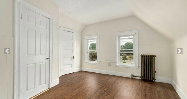 Foto del edificio - 86 Elm St