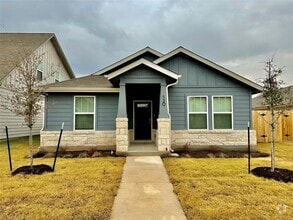 Building Photo - 120 Oakdale Meadows Ln