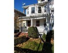 Primary Photo - 415 Concord Ave