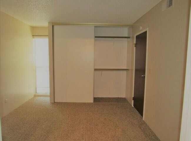 Foto del edificio - 3123 Cashill Blvd