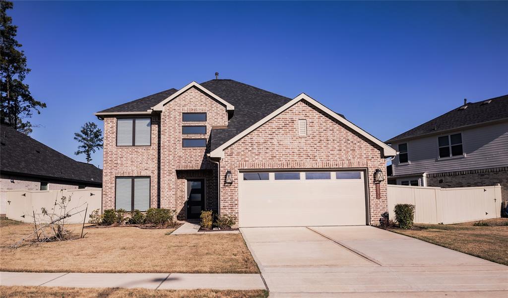 Foto principal - 40575 Goldeneye Pl