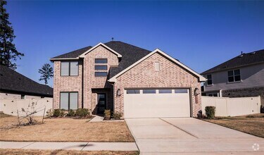 Building Photo - 40575 Goldeneye Pl